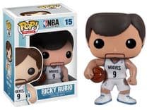 ricky rubio 15