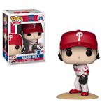 aaron nola mlb 29