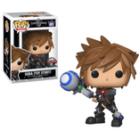 sora toy story special edition 493