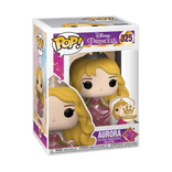 aurora exclusive gold background 325
