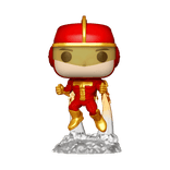 turbo man special edition 1162