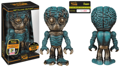 Metaluna Mutant Funko Pop
