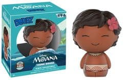 young moana 196