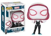 spider gwen 146