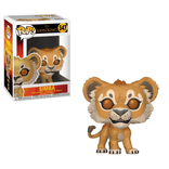 simba 547