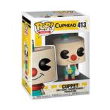 cuppet 413