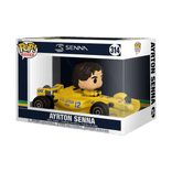 ayrton senna 314