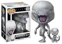 neomorph with toddler 431