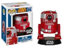 r2 r9 star wars celebration 44