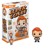 super conan s san diego comic con 2019