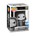 desaad metallic dc shop 4500 1125