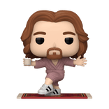 the dude summer convention 2023 1414