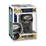Dark Mark #184 Funko Pop