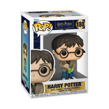 Harry Potter #180 Funko Pop