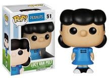 lucy van pelt 51
