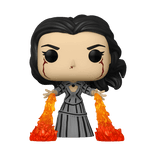 yennefer special edition 1184