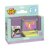 suga