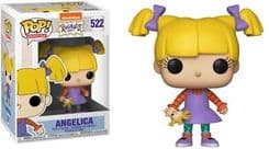 angelica 522