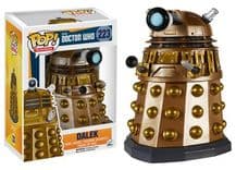 dalek 223