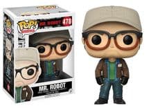 mr robot 478