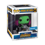 guardians ship gamora only at walmart 1024