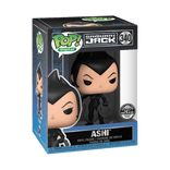 ashi nft release 1900 340