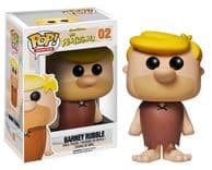 barney rubble 02