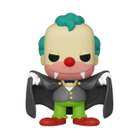 vampire krusty 1030