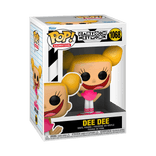 dee 1068