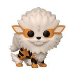 arcanine 920