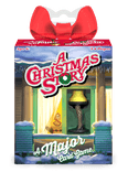 a christmas story