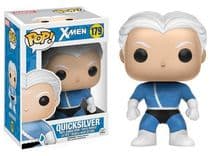 Quicksilver #179 Funko Pop