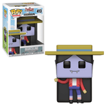 marceline 413