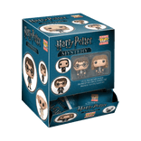 Harry Potter Funko Pop