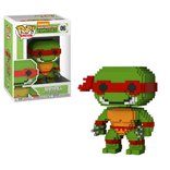 raphael 06