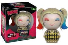 harley quinn only gamestop 190
