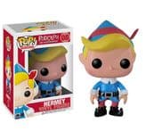 hermey 08