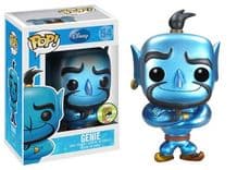 genie metallic san diego comic con 54