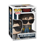 steve with sunglasses 638