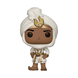 aladdin prince ali 540