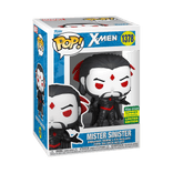 mister sinister summer convention 2024 1378