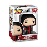 jigsaw 1820