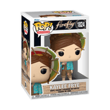 kaylee frye 1824
