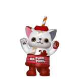 dr purr common 1 12