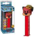 Huckleberry Hound Funko Pop