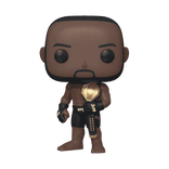 jon jones 10