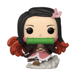 nezuko kamado boxlunch exclusive 1264