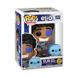 elio with ooooo glows in the dark 1532