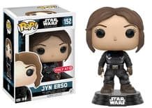 jyn erso 152
