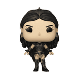 Kalypso #1284 Funko Pop